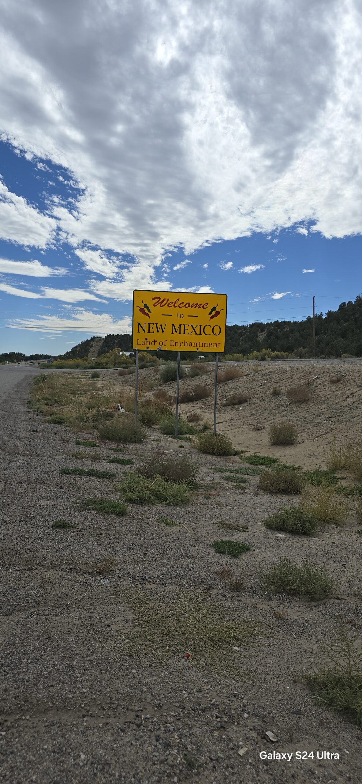Albuquerque, NM 2024