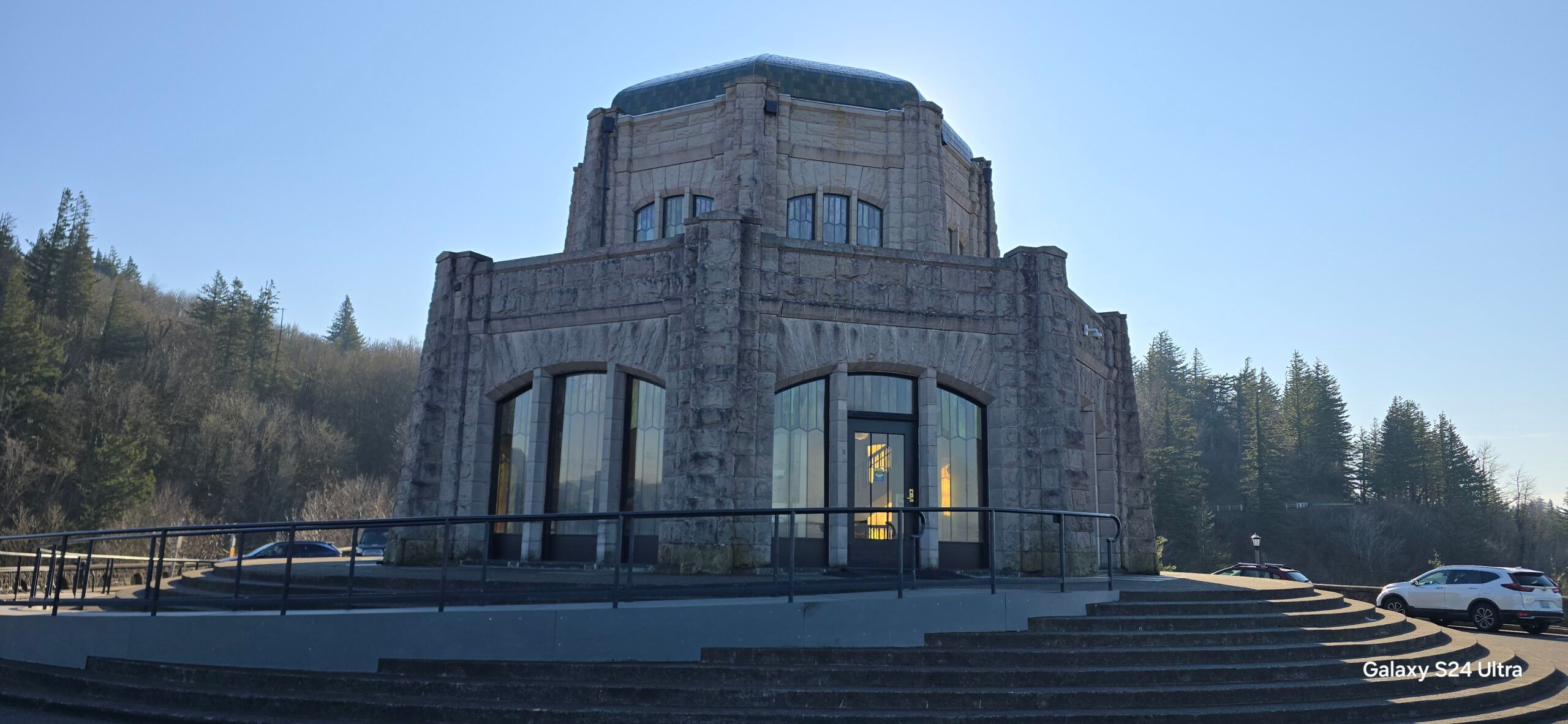 Corbett, Oregon 2026